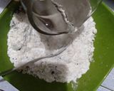 Foto langkah ke 3 dari resep Chuối Chiên Vietnam.