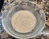 Foto del paso 2 de la receta: Hogaza de pan