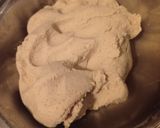 Foto del paso 1 de la receta: Sopes de longaniza