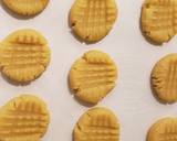 Keto Cream Cheese Cookies (Gluten free, sugar-free) recipe step 6 photo
