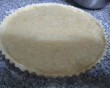 Foto del paso 4 de la receta: Pasta frola de manzanas👩‍🍳🍎🍏