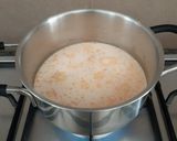 গাজরের হালুয়া (Gajar Halwa recipe in Bengali) রেসিপি ধাপ - 1 ছবি