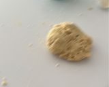 Foto del paso 1 de la receta: Pasta casera