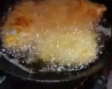 A picture of step 3 of Fry fish.