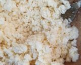 Foto del paso 2 de la receta: Trufas de coco y limón 🥥🍋