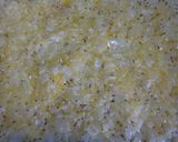 Foto del paso 7 de la receta: Kuchen (pizza) de cebollas