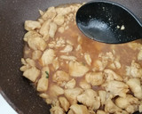 Foto del paso 10 de la receta: Sopa Kai & Noodles Rice