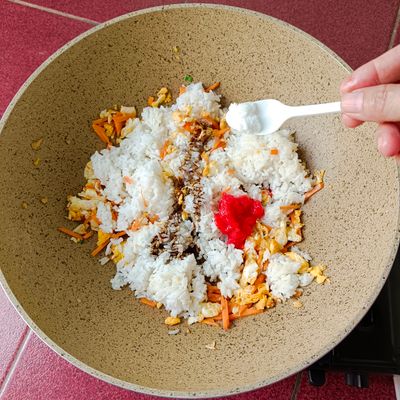 Langkah 5