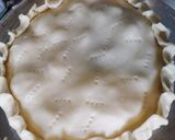 Foto del paso 2 de la receta: Masa para tarta 9-9-9
