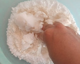 Foto del paso 7 de la receta: Conchas