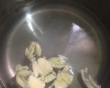 Foto langkah ke 2 dari resep Usus Ayam Lilit Goreng Kalasan.