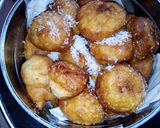 Fanke(puff puff)matakin girki3 hoto