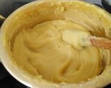Foto langkah ke 3 dari resep Kumbu Kacang Hijau.
