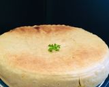 Foto del paso 5 de la receta: Torta de lasaña 👌🏻