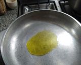 Foto del paso 3 de la receta: Filet de merluza con vino blanco