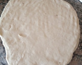 Foto del paso 2 de la receta: Criollitos de grasa
