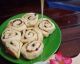 Foto langkah ke 6 dari resep ChocoRoll 🍥.
