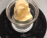 Foto del paso 4 de la receta: Lotus Cheesecake