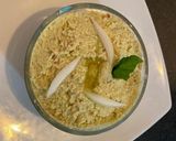 Foto del paso 2 de la receta: Hummus de garbanzo