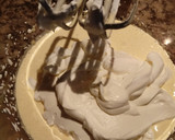 Foto del paso 3 de la receta: Tiramisú 😍