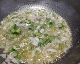 સ્ટ્રીટ સ્ટાઈલ પાવભાજી(Street style pavbhaji recipe in Gujarati) રેસીપી સ્ટેપ4ફોટો