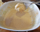Foto del paso 4 de la receta: Nuggets de coliflor