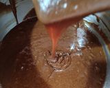 Foto del paso 7 de la receta: Bizcochos de chocolate (ideales para rellenar)