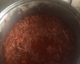 Foto del paso 4 de la receta: Cochinita pibil