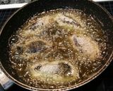 Foto del paso 20 de la receta: Mejillones tigre