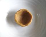 Dates & Walnuts Stuffed Coffee Cookies recipe step 5 photo