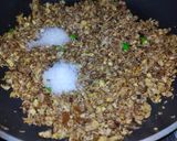 মোচার কাটলেট (mochar cutlet recipe in bengali) রেসিপির ধাপ 1 ছবি