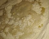 Foto del paso 4 de la receta: Masa para Pizza fácil