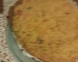 Foto del paso 10 de la receta: Funfetticake