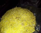 Foto del paso 8 de la receta: Hamburguesas de lentejas y avena