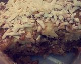 صورة لخطوة 4 من وصفة معصوب بالكاسترد 😍