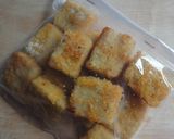 Foto langkah ke 9 dari resep Chicken Nugget.