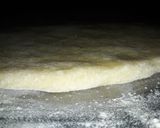Foto del paso 6 de la receta: Carasucias o Tortitas Negras