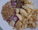 Foto langkah ke 2 dari resep Soto Betawi.