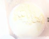 Foto del paso 5 de la receta: Yogur Casero Sin Lactosa en Olla GM H de Luxe !!!!