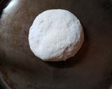 Foto del paso 4 de la receta: Pizza 🍕