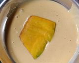 কুমড়োর বড়া (kumror bora recipe in Bengali) রেসিপি ধাপ - 2 ছবি