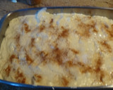 Foto del paso 4 de la receta: Bizcocho de pera