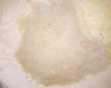 Foto del paso 2 de la receta: Pan lactal esponjoso