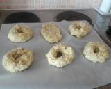 Low Carb Bagels recipe step 8 photo