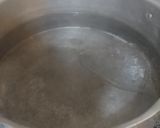 Foto del paso 1 de la receta: Salsa bolognesa a la chefmander
