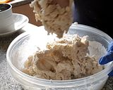 Foto del paso 18 de la receta Panecillos Blancos de Heidi