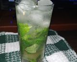 Foto del paso 6 de la receta: Mojito
