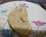 A picture of step 1 of Healthy breakfast from leftovers.