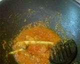 Foto langkah ke 3 dari resep Sambel Goreng Kentang Hati.