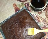 صورة لخطوة 3 من وصفة طرونش باتيسري 🍰🍰